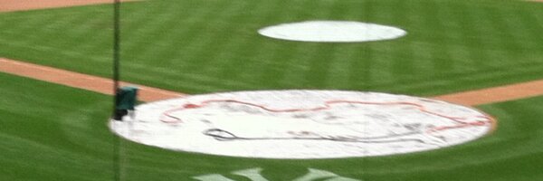 chaddfowler Profile Banner