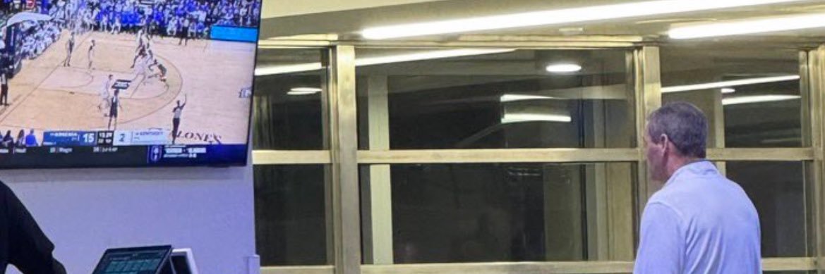 Spudy36's profile banner image
