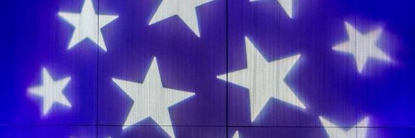 NicGerman Profile Banner