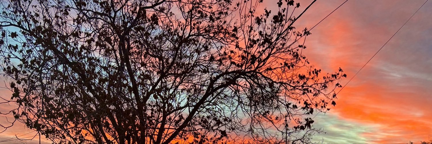 bren_valenz's profile banner image