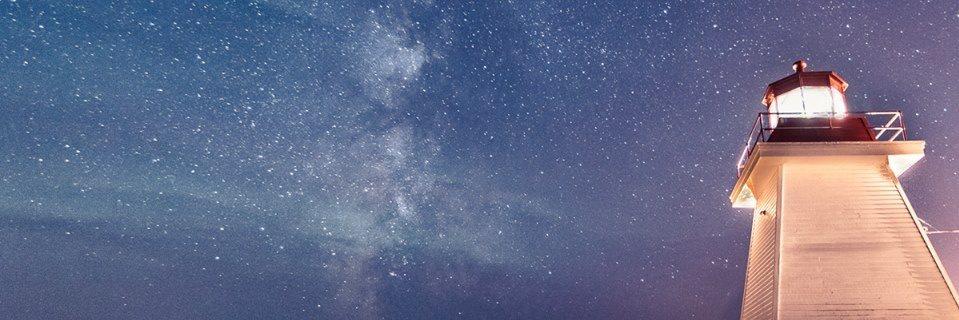 LighthouseIce's profile banner image