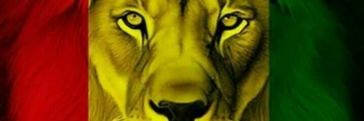 Dewis_RGFL's profile banner image
