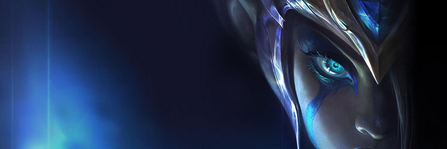 Pitchmejose's profile banner image