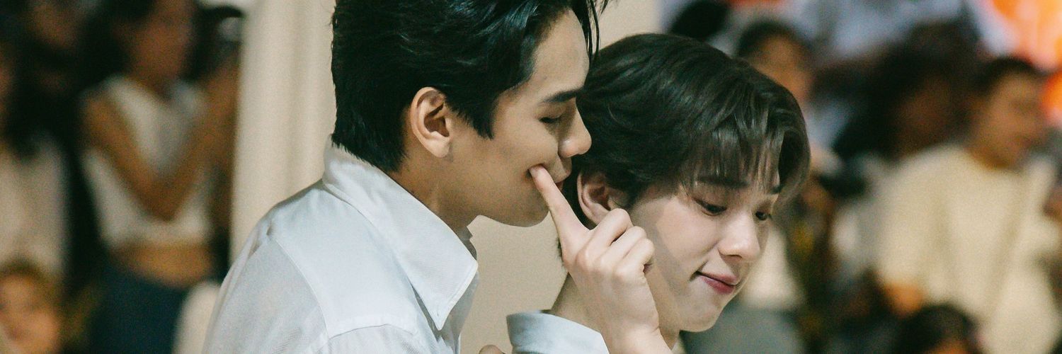 น้องพลอย🤍🧡FirstKhao🐈‍⬛🐈 banner