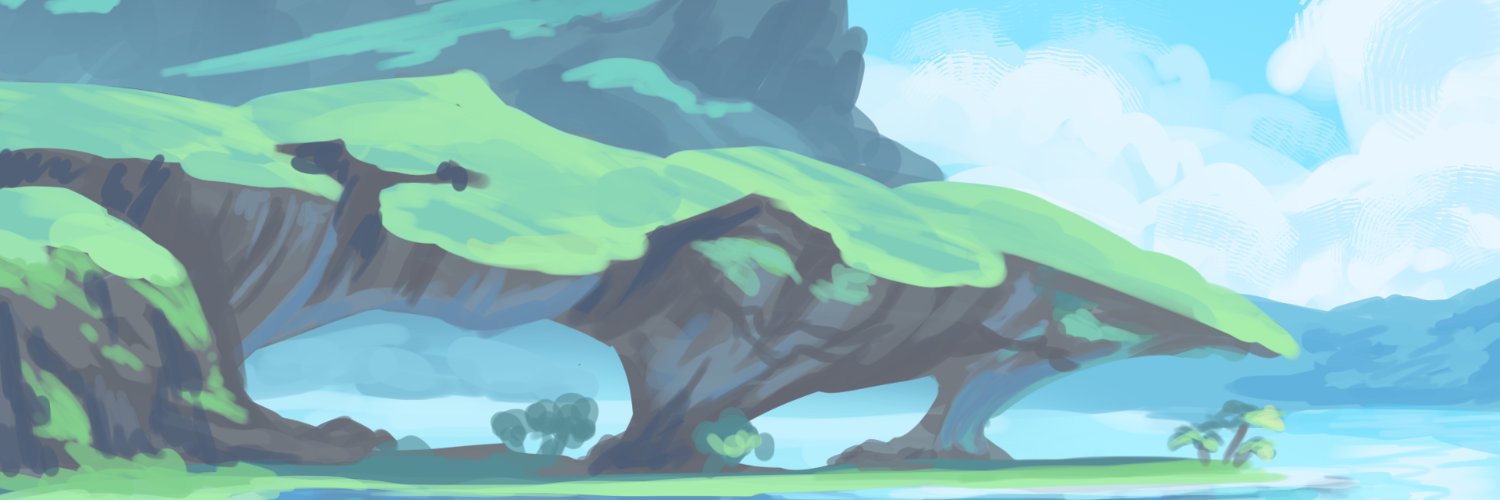 Antipilot banner