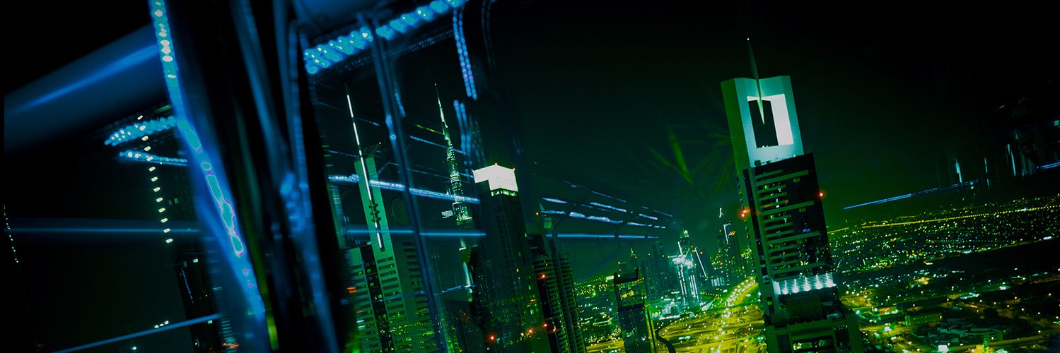 Dell PartnerDirect banner