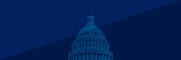 fedscoop Profile Banner