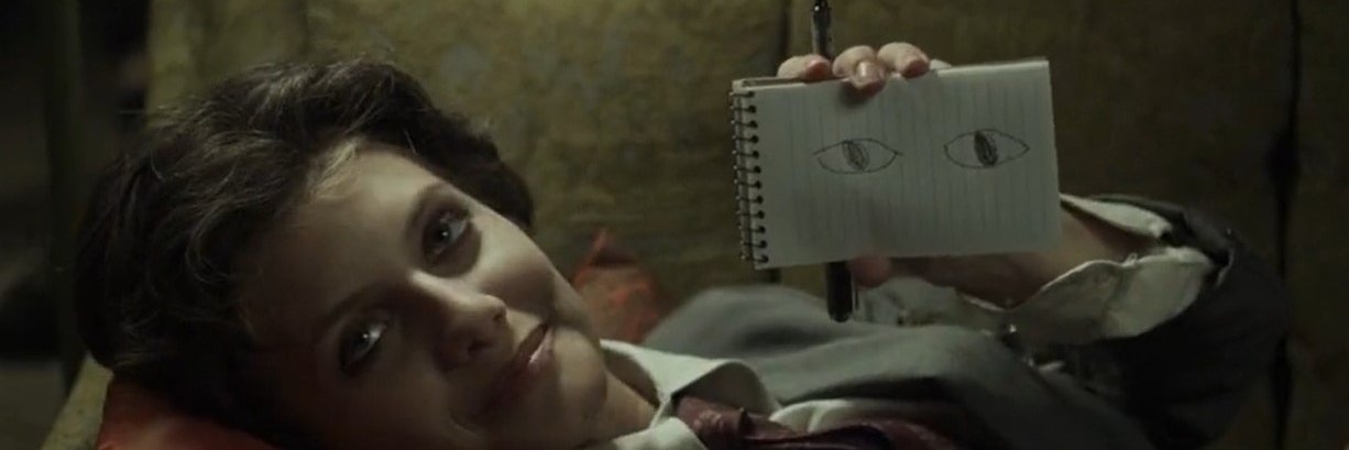 🚣‍♀️ banner