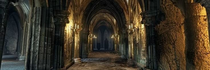 ~ Crypt of Lust ~ banner