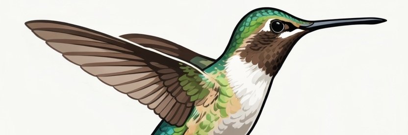 AbstractiInline's profile banner image