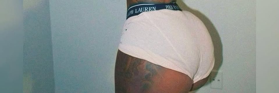 Dessy Bankiesha banner