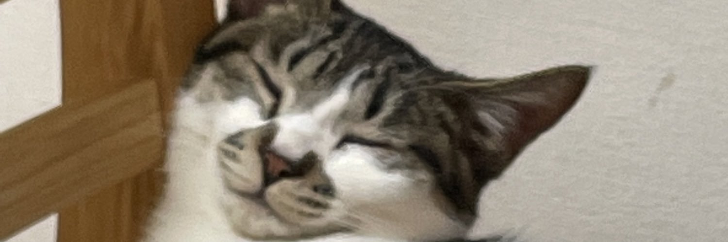 でんすけ劇場 banner