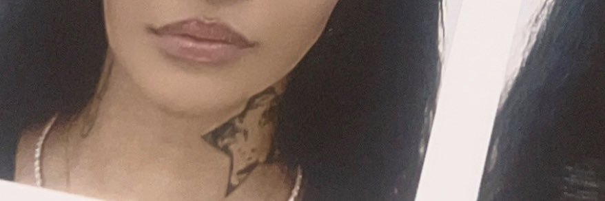 TMDB333's profile banner image