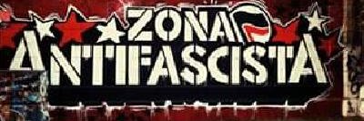 🔻 Francisco Moreno Esteban.❤️💛💜's banner