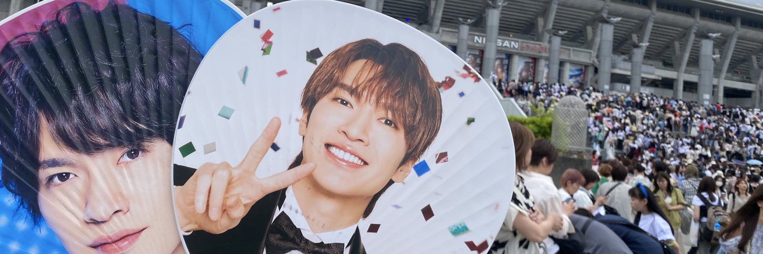 𝙔𝙐𝙈𝙄.♡ banner