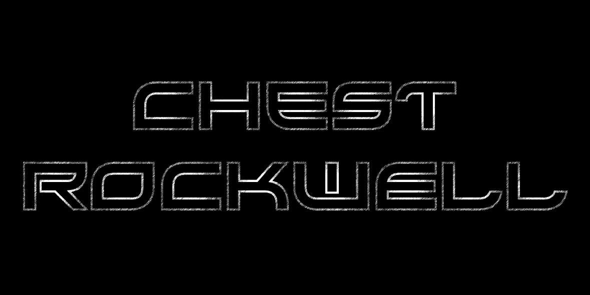 ChestRockwellMu's profile banner image