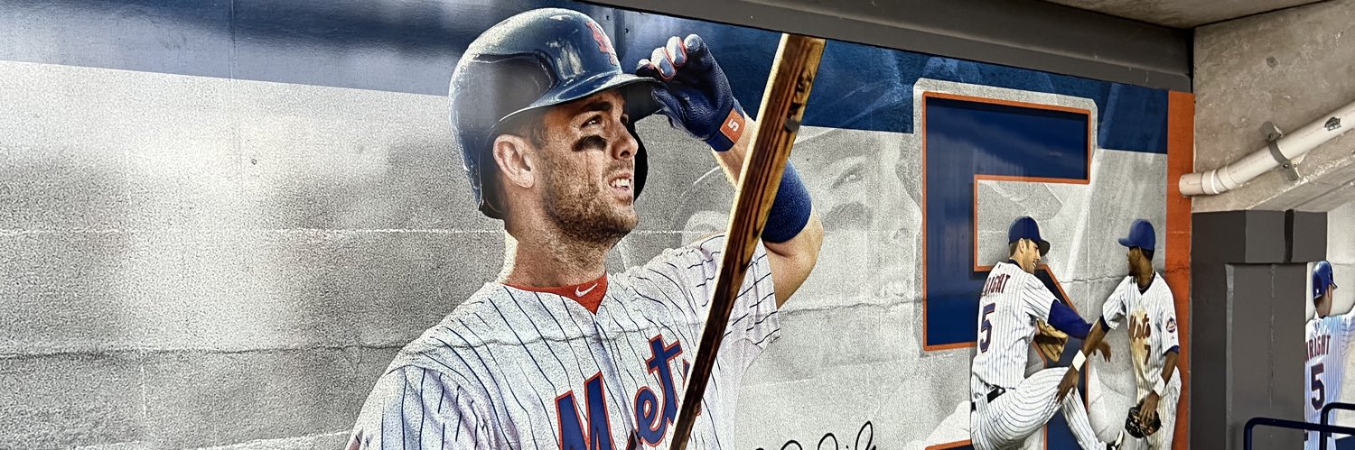 greenberg30's profile banner image