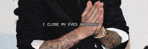 whyflops's profile banner image