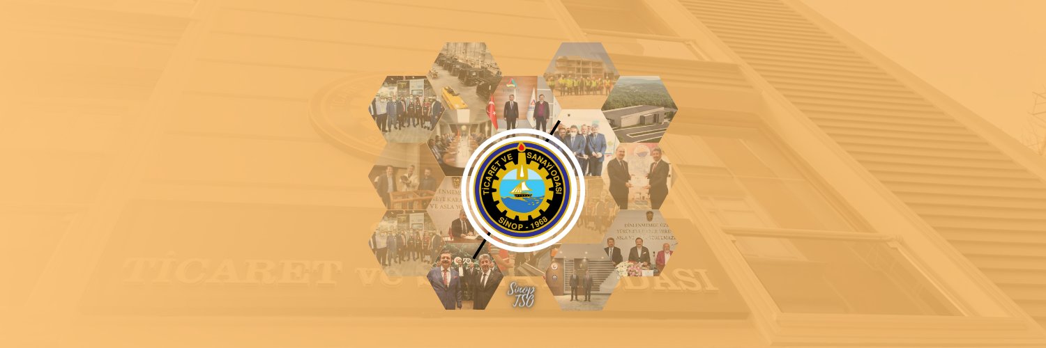 Salim Akbaş banner