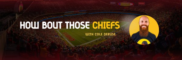 hbtCHIEFS Profile Banner