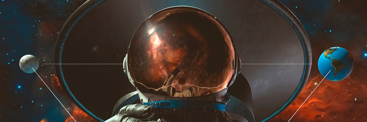 HoomBaba's profile banner image