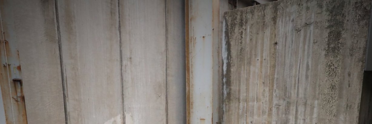 moonx9_'s profile banner image