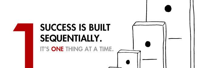 Marvin Towler banner