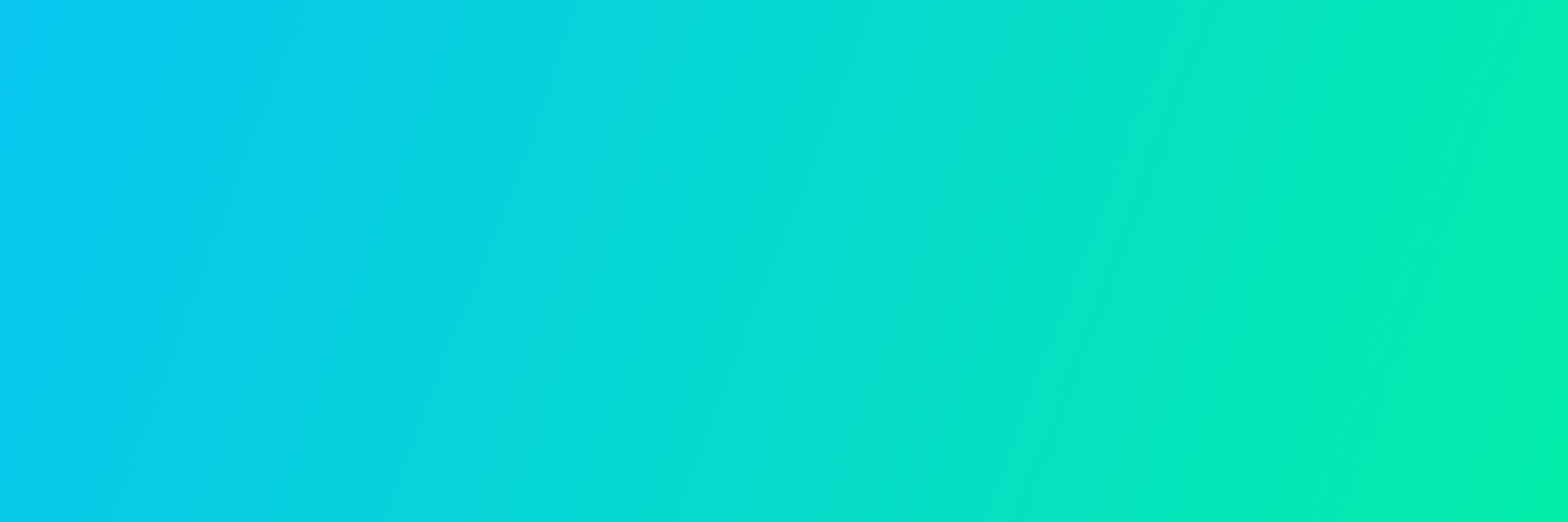 andrenavarre's profile banner image