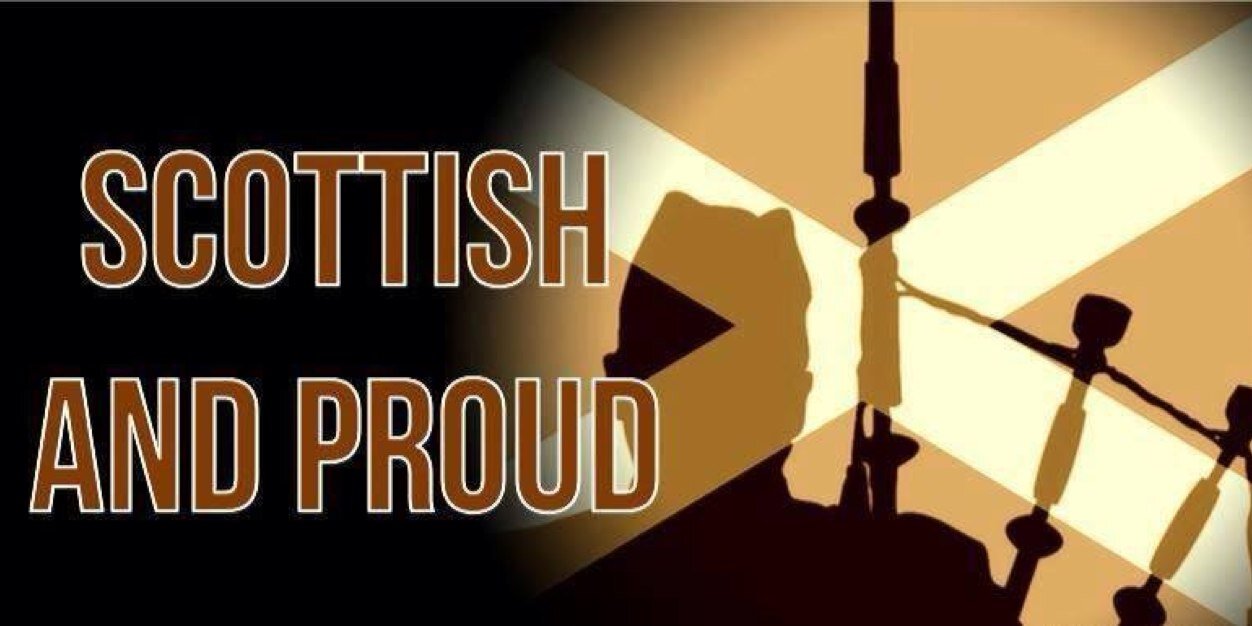 Louise Scoular banner