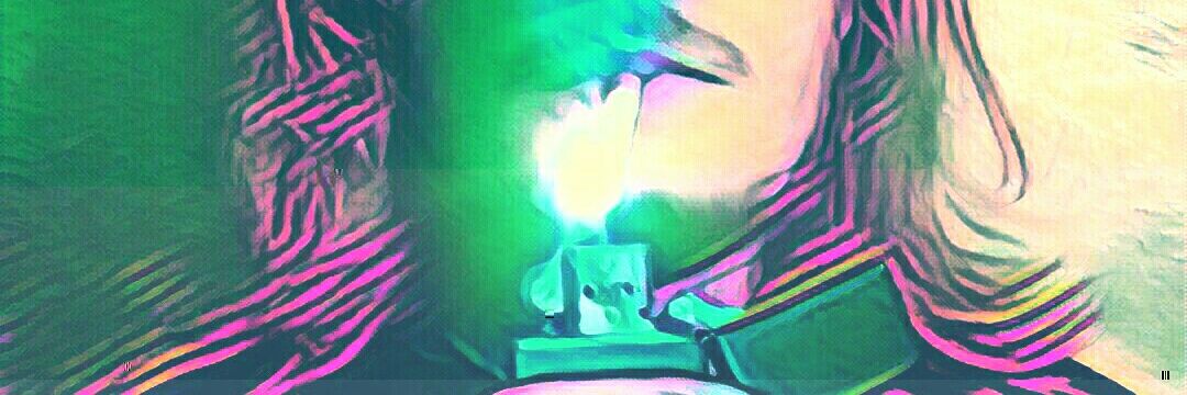 55poundsofherb's profile banner image