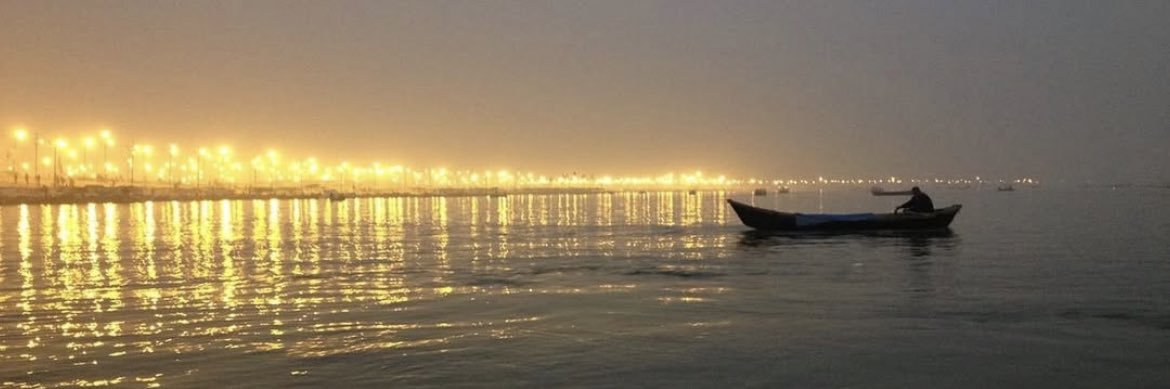 ChitnisSamarth's profile banner image