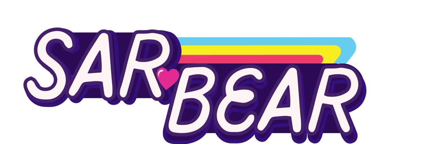 Sarbear banner