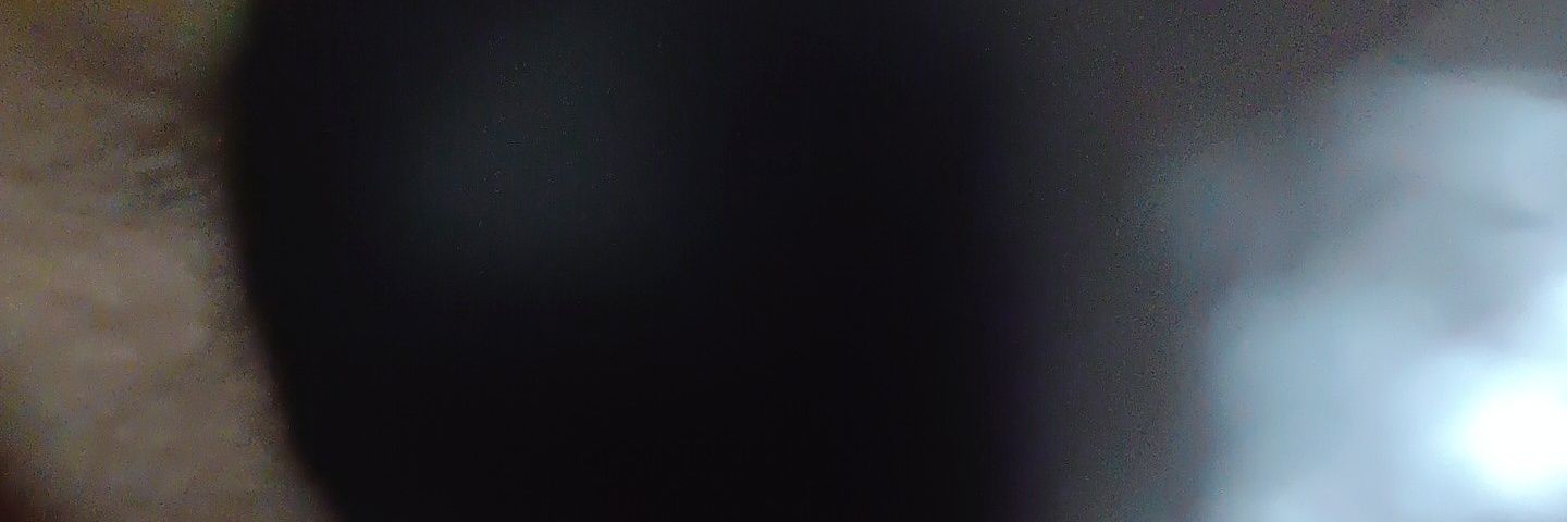 小乐 banner