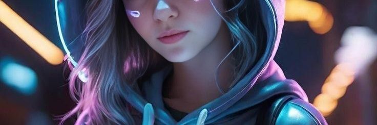 MellioFawn's profile banner image
