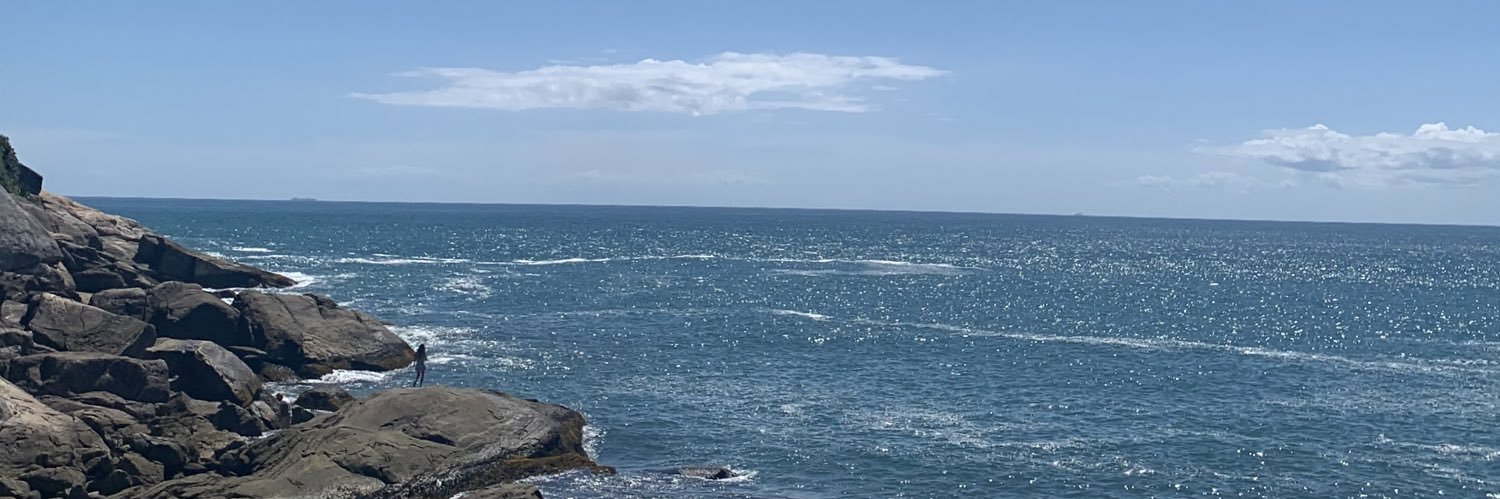 fabiturlan's profile banner image