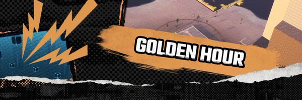 Keeman45 Profile Banner