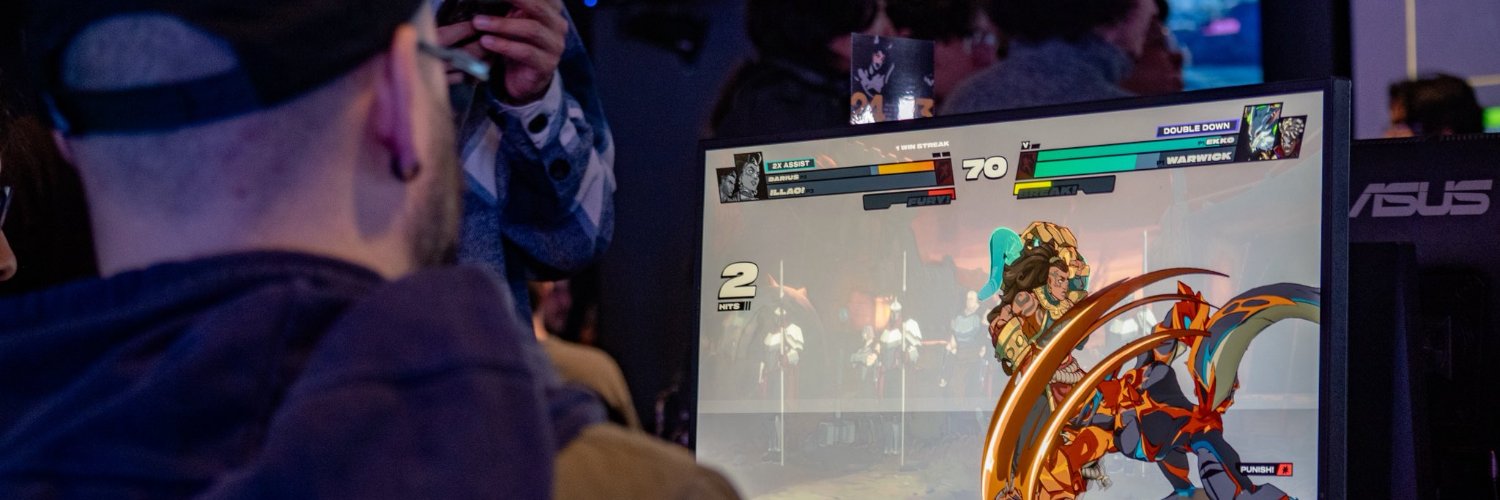 Keeman45's profile banner image