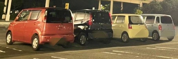 ぱたこ@ツイフィ読んでいただけると幸いです。 banner