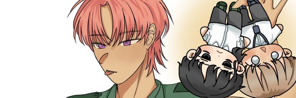 shinyoosung Profile Banner