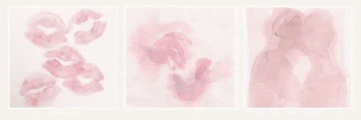 cela 🎀☁️ banner