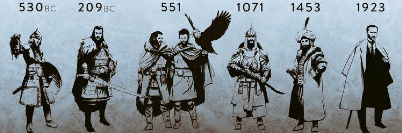 dnzbjk06's profile banner image