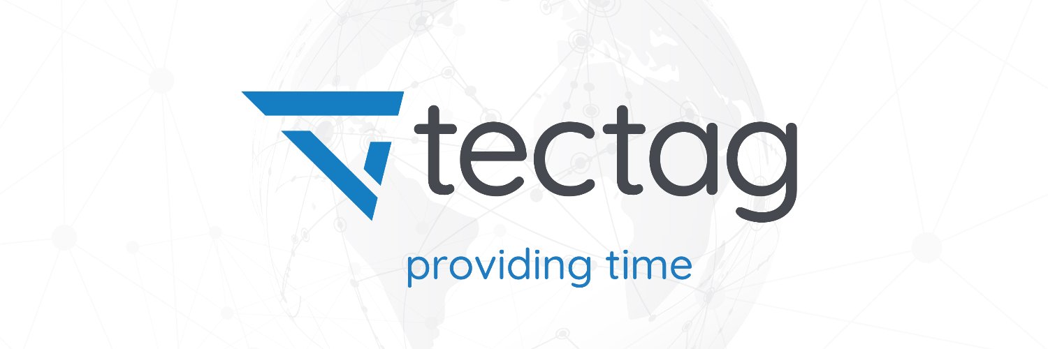 TectagGroup's profile banner image