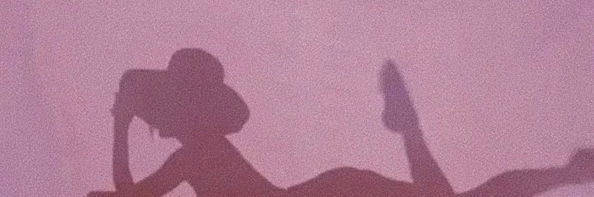 Miss Juniie B. 🎀 banner