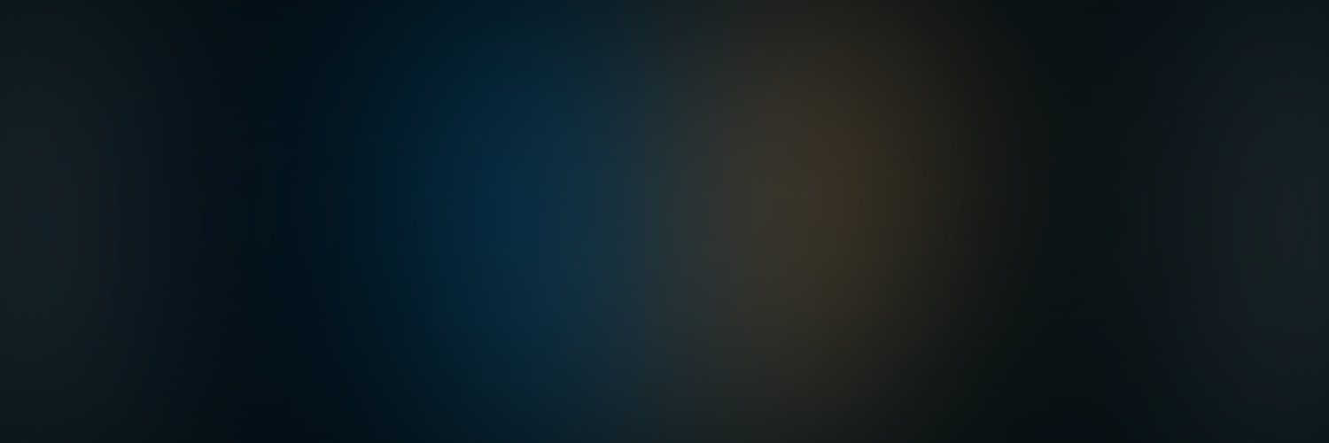Antoine | Agence Apollo banner