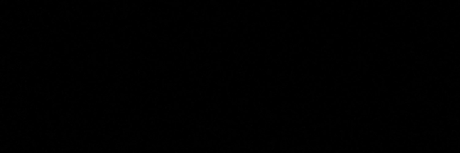 Mennovic's profile banner image