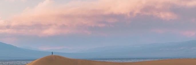 kscollins414's profile banner image