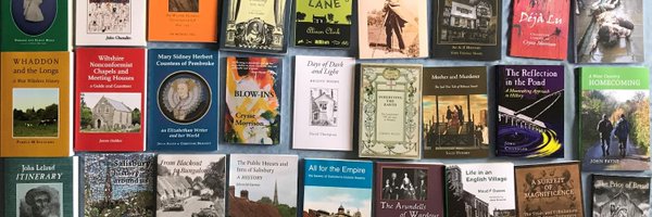 hobnob_press Profile Banner