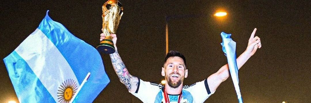 LuisCapdevila7's profile banner image