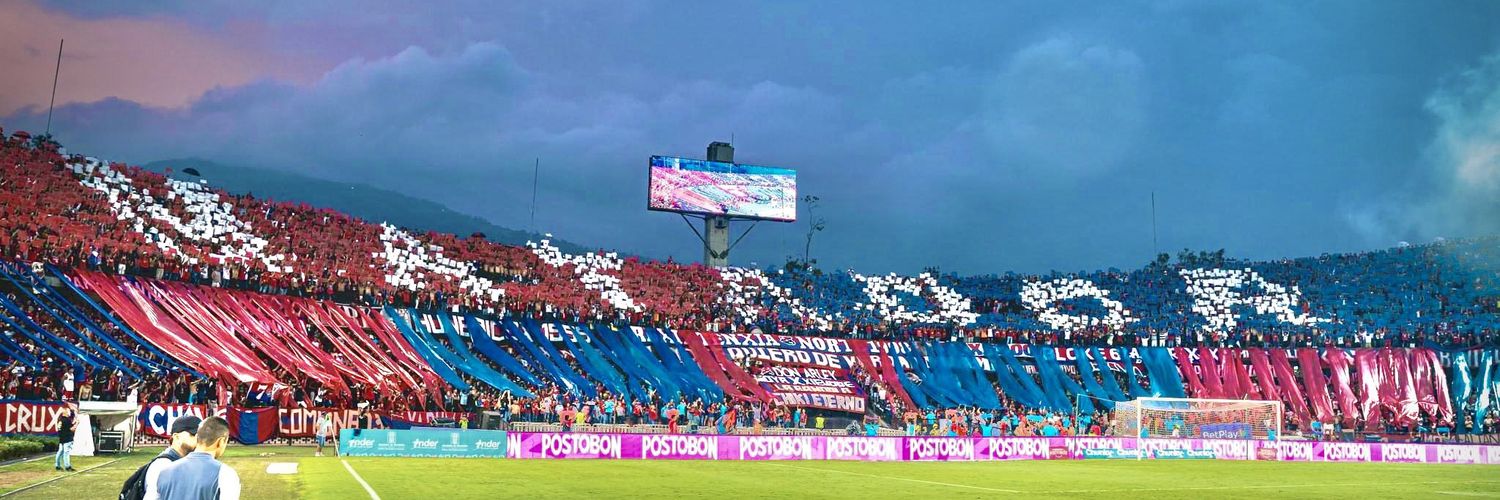 eesanchez05's profile banner image