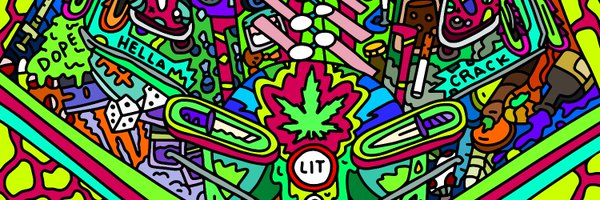 Herbertonic Profile Banner